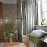 Toedter منزل ريفي *