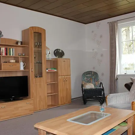 Gospodarstwo wiejskie Toedter